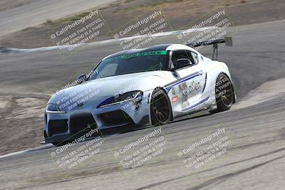 media/Nov-10-2024-GTA Finals Buttonwillow (Sun) [[9486b6e4c5]]/Group 3/Session 3 (Off Ramp)/